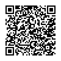 Shelborne South Beach