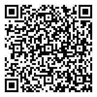 Sheraton Diana Majestic