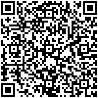 Sofitel Legend Santa Clara Cartagena