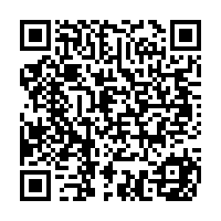 Sonesta Hotel Bogotá