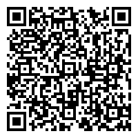 Sonesta Hotel Cartagena