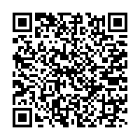 GHL Hotel Tequendama Bogotá