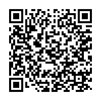 MB Hotel, Trademark Collection by Wyndham