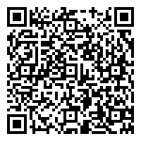 The Plymouth South Beach