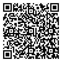 The President Hotel Miami