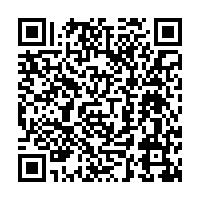 The Ritz Village Hotel