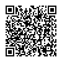 Las Americas Torre del Mar