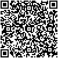 TRYP by Wyndham Bogota Embajada