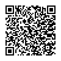 Maison Milano UNA Esperienze