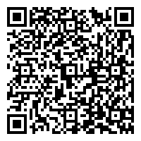 Varanasi Hotel Boutique