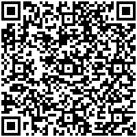 Mangrove Beach Corendon Curacao All-Inclusive Resort, Curio by Hilton